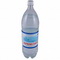 4820023790568 — Минеральная вода