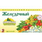 4820024210935 — Фиточай "Карпатская лечебница" желудочный