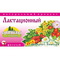 4820024211000 — Фиточай "Карпатская лечебница" лактационный
