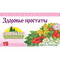 4820024211246 — Чай Фіточай Карпатська лічниця 1 Здоров’я простати 20 п