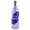 4820024225854 — Водка"Helsinki winter capital"  0.7л.