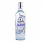 4820024225878 — Водка"Heksinki"ice palace 0.7л.