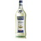 4820024226516 — Вермут Трино Бианко 0.5 л к. 507