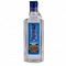 4820024226981 — Водка "Украинка" 0.2л