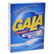 4820026783055 — Стиральный порошок "Gala" Автомат Морская свежесть 450г