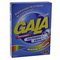 4820026783062 — Стиральный порошок "Gala" Автомат Color 450г