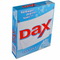 4820026783161 — Стиральный порошок "Dax" Ручная стирка Арктика 400г