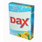 4820026784120 — Стиральный порошок "Dax" ручной лимон 400г