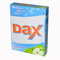 4820026788142 — Стиральный порошок "Dax" ручной Яблоко 400г