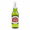 4820034920251 — Пиво "Stella Artois" Светлое ст/бут 0.33л