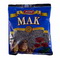 4820037560645 — Мак кондитерский "Ямуна" 100г