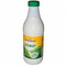4820038490897 — Кефір "Галичина" 2. 5% 900г