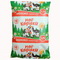 4820038491993 — Молоко карпатское 3,2% 900 г. мк