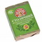 4820039803023 — Сырный продукт "Звягель" Столичный 90г