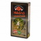 4820043010547 — Масло кунжутное 0.1л