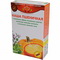 4820043012084 — Каша быстрого приготовления "GKoU" Пшеничная 320г