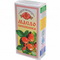 4820043012671 — Масло "GKoU" Шиповник ст/бут 100мл