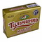 4820045530128 — Масло сливочное "Тульчинка" 82.5% 200г