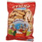 4820046781741 — Сушка "Вкус Италии" С маком п/э 250г