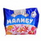 4820046868367 — "рошен" малибу 220г