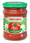 4820047000421 — Соус томатный "Грибной"