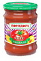 4820047000513 — Соус томатный "Ткемали"