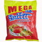 4820047463127 — Сухар."Флинт"mega икра 150г.