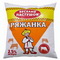 4820052660405 — Ряженка "Веселый пастушок" 2.5% п/э 490г