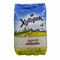 4820054800021 — Сахар "Хуторок" 1кг