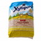4820054800083 — Крупа "Хуторок" Перловая 1кг