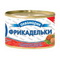 4820060370631 — Фрикадельки "Аквамарин" в томатном соусе 240г
