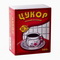 4820061560055 — Сахар-рафинад "ЯСП" 500г