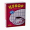 4820061560062 — Сахар рафин.Одесс. 250г.