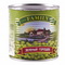 4820061680128 — Femily горошек зел. конс.420г.