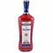 4820070401813 — Вермут "Shabo Rose Classic" десертный розовый