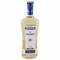 4820070401820 — Вермут "Shabo Bianco Classic" десерт білий 0, 750л