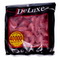 4820075060138 — Креветки de luxe 500гр