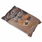 4820078262058 — Кекс "Жако" Какао 240г