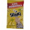 4820078773226 — Семечки "Semki" чищенные 100г