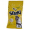 4820078773806 — Семечки "Semki" Нечищенные 35г
