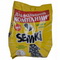 4820078773905 — СЕМКИ Семена подс.жар.350г(неочищ)