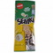 4820078774100 — Семечки "Semki" с солью чищенные 50г