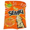4820078774728 — Сем."Семки"тыкв.сол.60г.