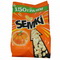 4820078775442 — Сем."Семки"тыкв.сол.150г