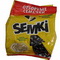 4820078775923 — Сем."Семки"жарен.180г