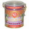 4820082703189 — Чай "Camel  Tea Collection" зелёный с лесными ягодами ж/б 100г