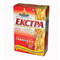 4820086200134 — Вівсяні пластівці "Геркулес" 740 г Екстра