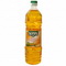 4820086370059 — Масло кукурузн.раф.дез."Кама" 900г