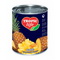 4820086920094 — Ананас "Tropic" кусочками в сиропе 850г