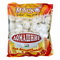4820087370010 — Пельмени "Мяско" Домашние 450г